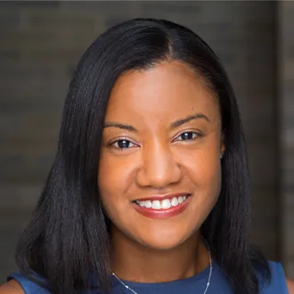 Martine Sanon