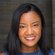 Martine Sanon