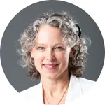 Mary Chamberlain