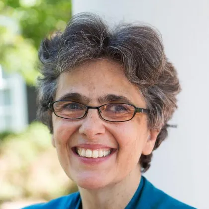 Mary Gentile