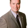 Maximillian Stevenson
