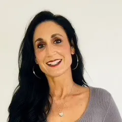 Melanie Marien