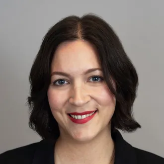 Melissa Scholl 2023