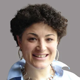 Edith Meyerson