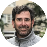 Michael Rabow