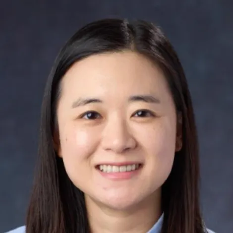 Michelle Park