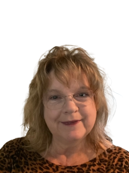 Michelle Turner | Center to Advance Palliative Care