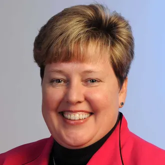 Colleen Mulkerin