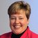 Colleen Mulkerin