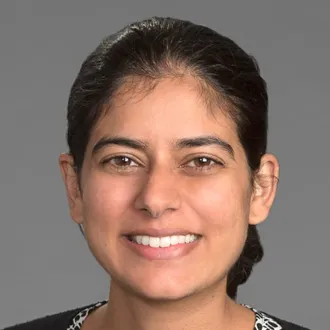 Neha Goyal