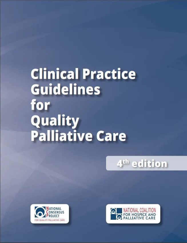 https://palliativeinpractice.org/wp-content/uploads/NCPGuidelines4th.jpg