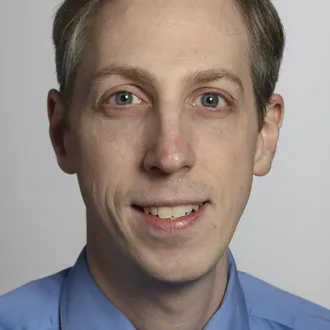 https://palliativeinpractice.org/wp-content/uploads/NGoldstein-Photo.jpg