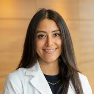 Naaz Daneshvar