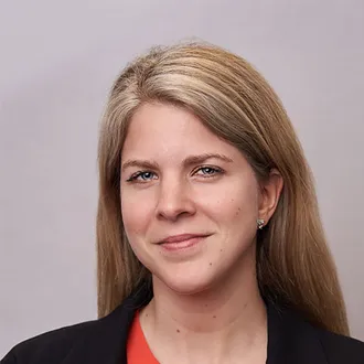 Nadine-Marshall.jpg