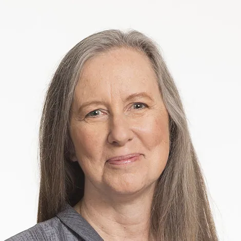 Nancy-Guinn.jpg