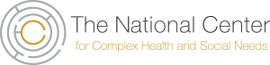 https://palliativeinpractice.org/wp-content/uploads/NationalCenterLogo.png