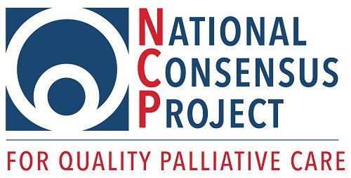 https://palliativeinpractice.org/wp-content/uploads/NationalConsensusProject_logo.jpg