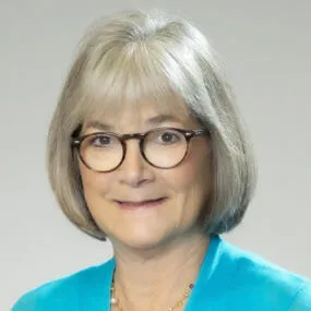 Susan Nelson