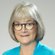 Susan Nelson
