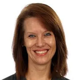 Dianne Schultz