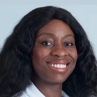 Nneka Ufere