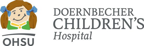 https://palliativeinpractice.org/wp-content/uploads/OHSU-Doernbecher-Logo.jpg