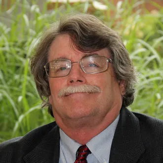 Pat Coyne