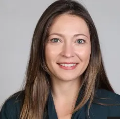 Pamela Saenger