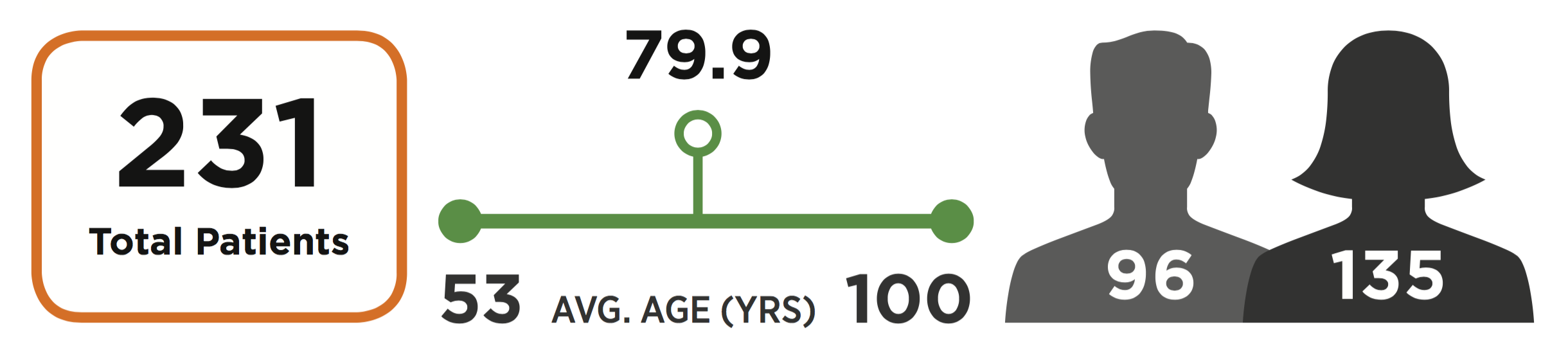 https://palliativeinpractice.org/wp-content/uploads/Partners-In-Care-Patient-Demographics.png