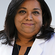 Patricia Maani Fogelman.png