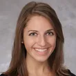 Emma Khatami