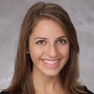 Emma Khatami