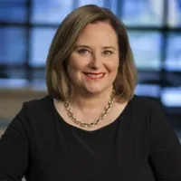 https://palliativeinpractice.org/wp-content/uploads/Peggy-Maguire.jpg