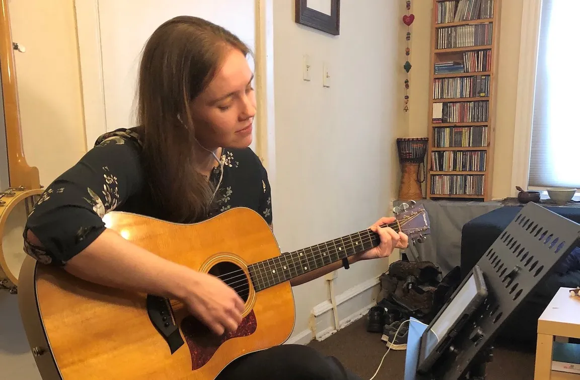 Penn Virtual Music Therapy.jpg
