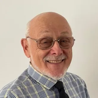Phil DiSorbo