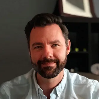 Phillip-Higgins.jpg