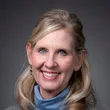 Phyllis Whitehead