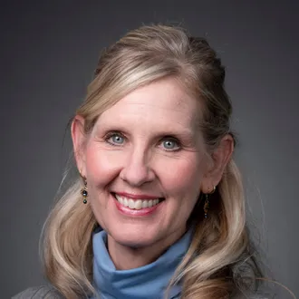 Phyllis Whitehead