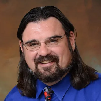 Chad Kollas