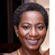 Praba Koomson.png