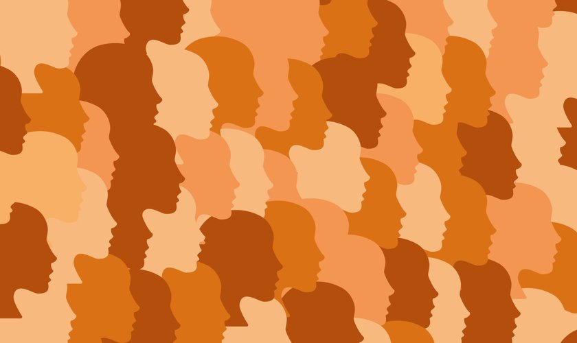 Profiles of People_840x500.jpg