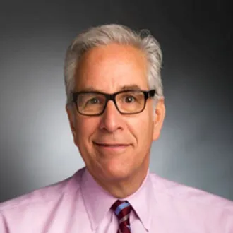 R-Goldstein.jpg