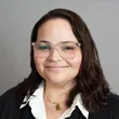 Rachael Heitner