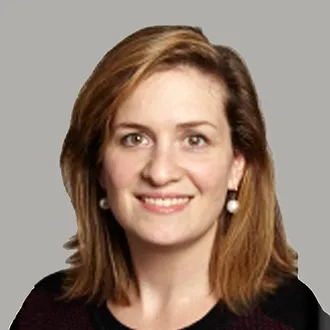 Rachel Adams.jpg
