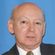 Ray Hanbury_Pix Resized.png