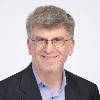 Robert Arnold