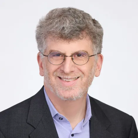 Robert Arnold
