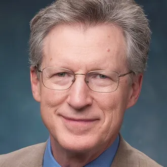Robert L. Fine - Headshot - Smaller.jpg