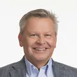 Rodney O. Tucker