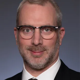 Stephen Ryan
